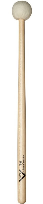 Mazas VATER VM-T5