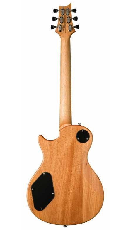 PRS SE Zach Myers 594 Blue