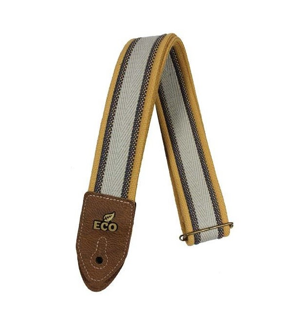 Sangle BASSO Eco Brun
