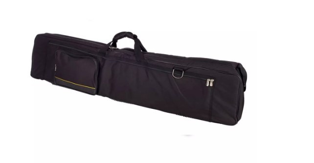 Housse Clavier ROCKBAG Premium – 140 x 29 x 12 cm - RB21624B