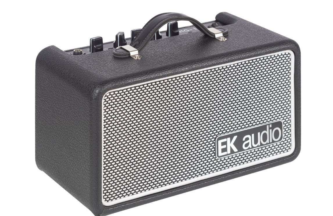 EK HG10