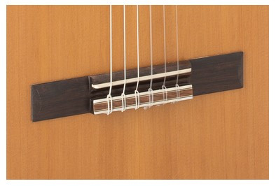 Guitarra Clásica ADMIRA Irene