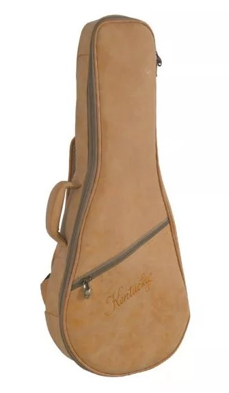 Mandolina KENTUCKY KM-140 Standard A-Model – Vintage Sunburst