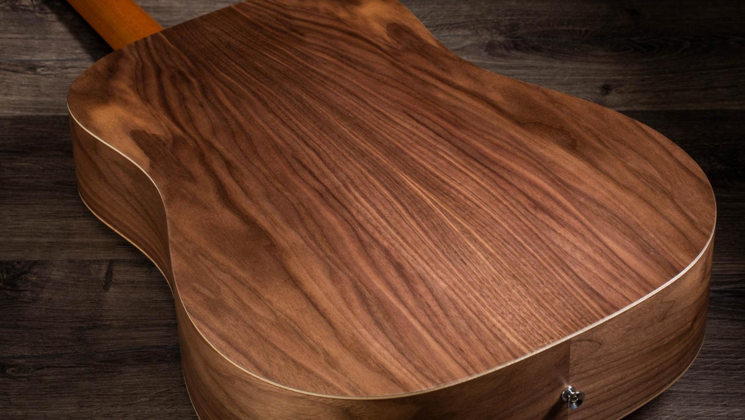 Guitare acoustique TAYLOR Big Baby BBT