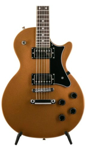 HERITAGE Collection H-150 - Copper