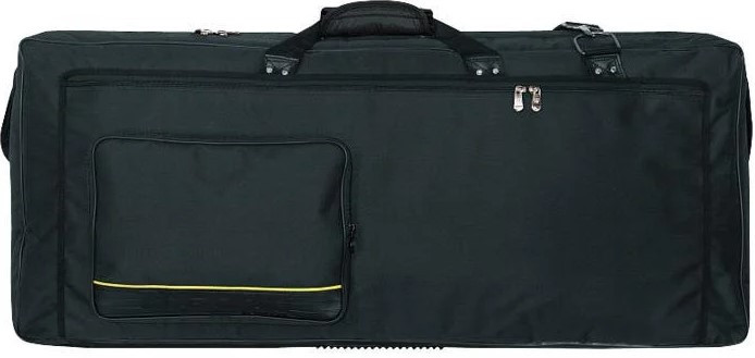 Funda ROCKBAG Teclado Premium RB21618B