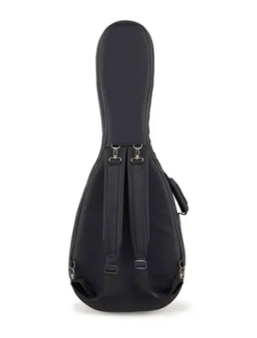 ROCKBAG Starline Funda Acústica Parlor - RB 20512 STARLINE