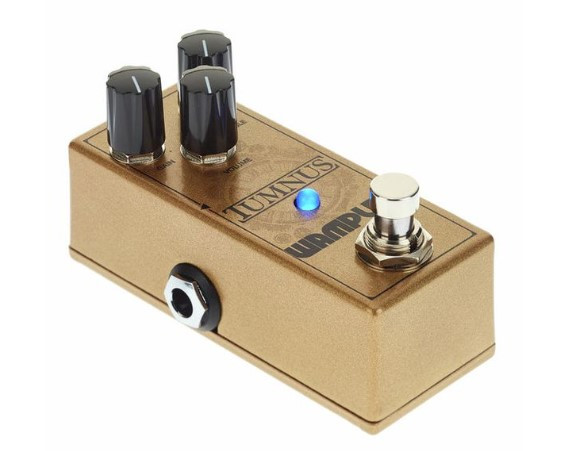 WAMPLER Tumnus Overdrive V2