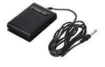 Piano RINGWAY RP-25
