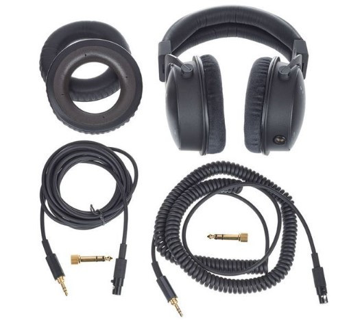 BEYERDYNAMIC DT-1770 Pro 250 Ohm