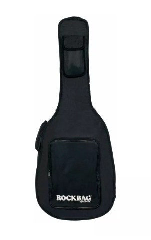 ROCKBAG Eco Line RB20538B