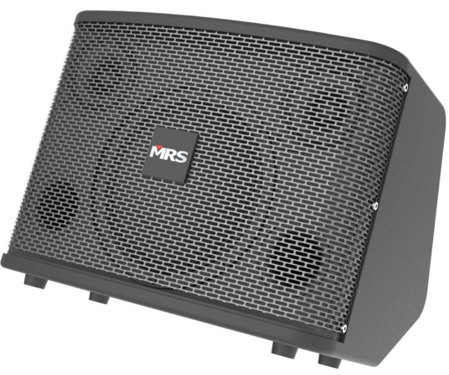 MRS Compact 1500