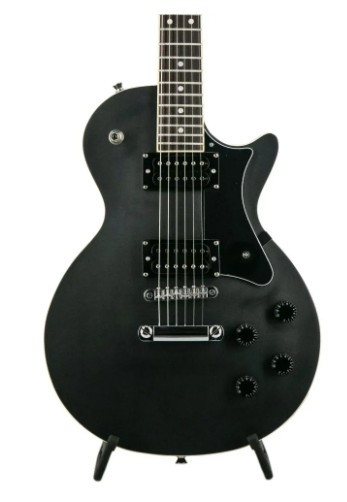 HERITAGE Ascent Collection H-150 - Matte Charcoal