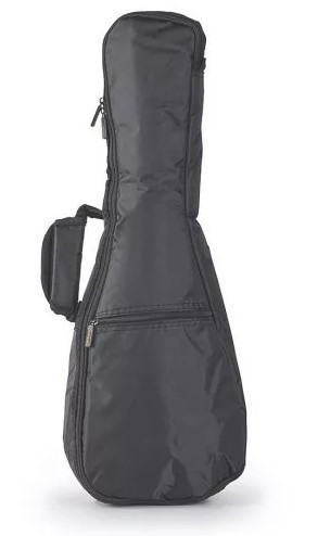 Housse ROCKBAG Student Ukulélé Concert RB20001B