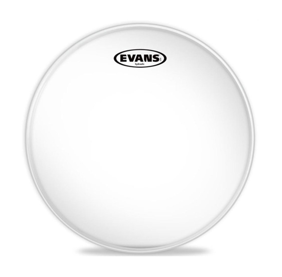 Peaux EVANS Hydraulic TT18HG 18"