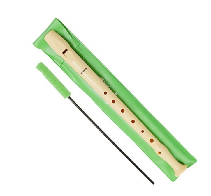 Flûte à Bec Soprano HOHNER B9508