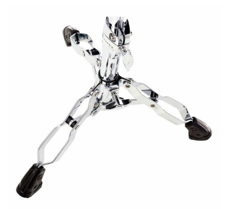 Soporte MAPEX S800 Snare Stand Chrome