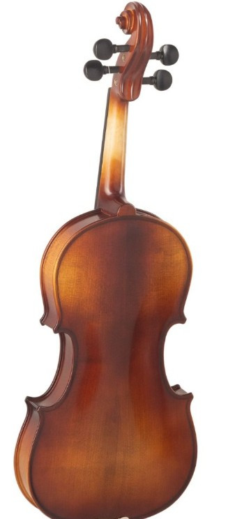 Violín CARLO GIORDANO 4/4 envejecido VS144