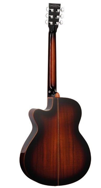 TANGLEWOOD TWX4CEK