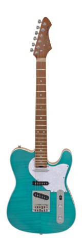 ARIA TC 615-MK2-NASHVILLE