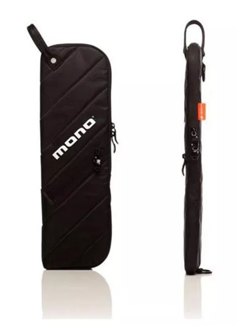Funda MONO M80 Shogun Stick Negra
