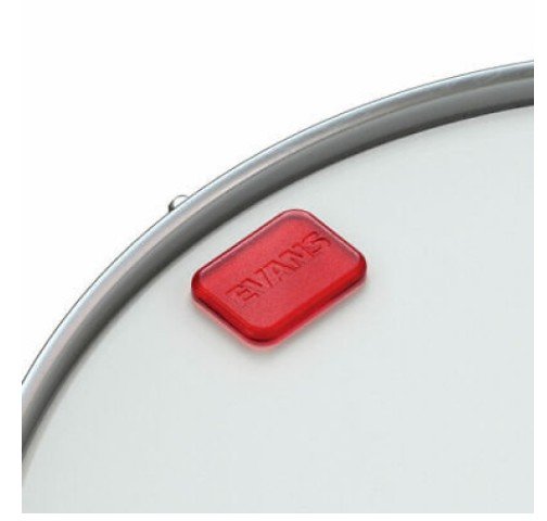 EVANS EQPODS drum damper