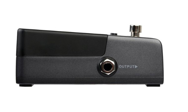 XVIVE P58 Digital Guitar Pedal Tuner