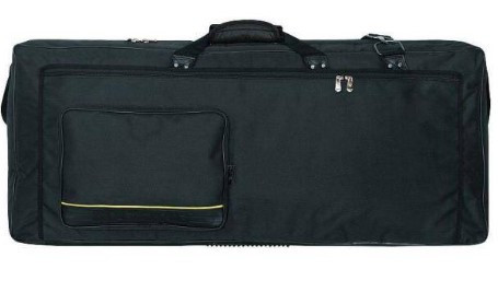 Funda ROCKBAG Teclado Premium RB21620B