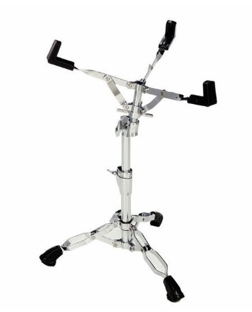 Soporte Caja MAPEX S600