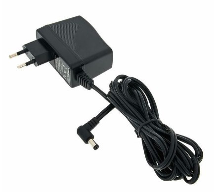 Adaptateur secteur ROCKBOARD Power Ace Set / 9V