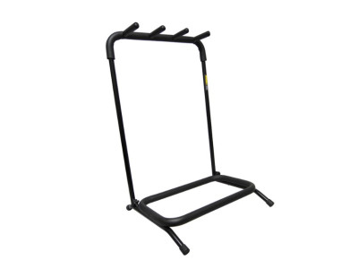 Support  AMS ASS-222 pour3 Guitares