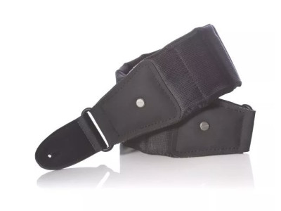 Sangle MONO Betty Long (Noir)