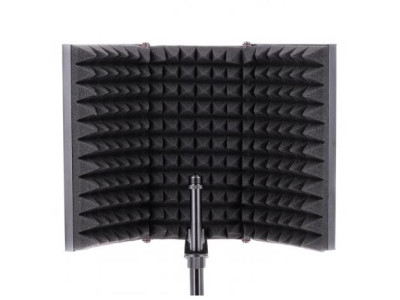Écran de Microphone CAD AUDIO AS10