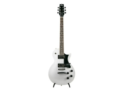HERITAGE Ascent Collection H-150 White