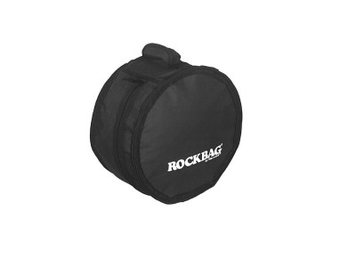 Funda caixa bateria 14" ROCKBAG RB22446B