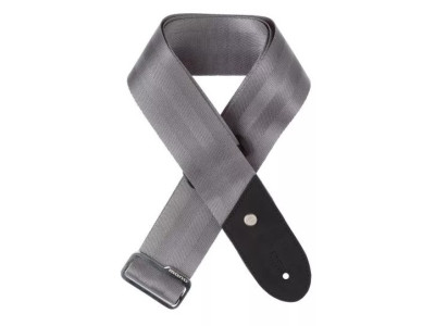 Sangle MONO The Warsaw (Gris)