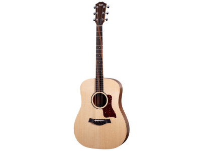 Guitare acoustique TAYLOR Big Baby BBT