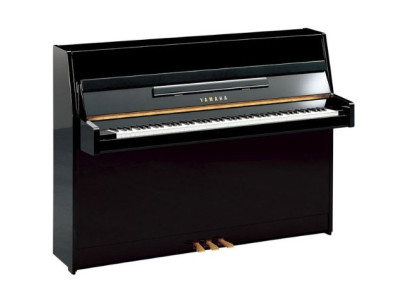 Piano YAMAHA B1 SILENT SC3