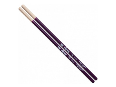 Baguettes Timbales VIC FIRTH SAA2 Alex Acuña Conquistador World Classic