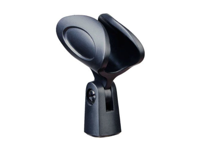 Clip de support micro diamètre 35mm ASM50
