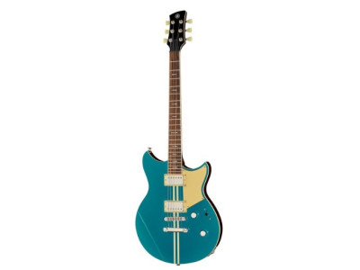 Guitarra eléctrica YAMAHA Revstar RSS20 Standard Series Swift Blue