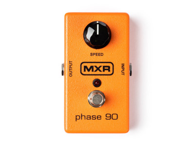MXR M 101 Phase 90