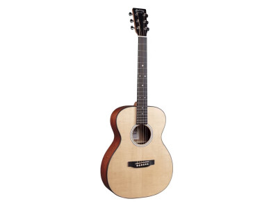Guitare acoustique MARTIN 000 JR-10 Satin