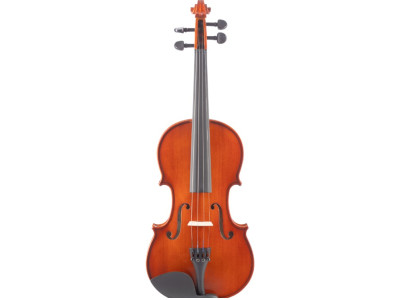 Violín AMADEUS MACIZO 1/2 VAF2012