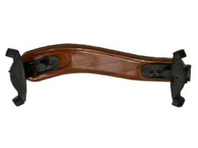 Costella AMADEUS Violí 1/4-1/2