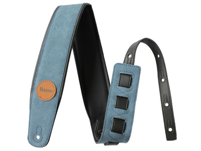 Corretja BASSO Jeans