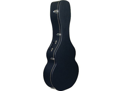 Estuche ROCKCASE RC10614 BSB