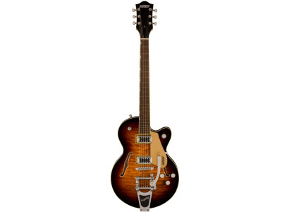 GRETSCH Electromatic Single-Cut Sweet Tea G5655TG