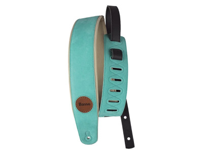 Correa BASSO Surf Green