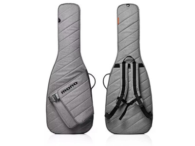 Funda MONO M80 Sleeve Bajo (Gris)